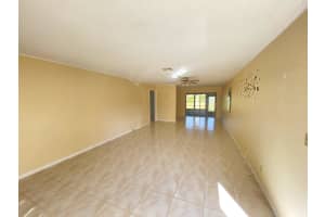 9990 Pineapple Tree Dr, Boynton Beach, FL 33436, Sold 02/11/22