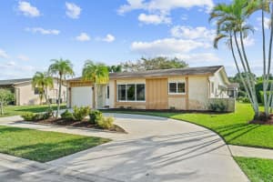 6348 Whispering Wind Way, Delray Beach, FL 33484, Sold 02/24/22