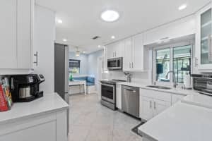 6348 Whispering Wind Way, Delray Beach, FL 33484, Sold 02/24/22