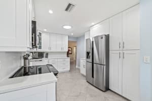 6348 Whispering Wind Way, Delray Beach, FL 33484, Sold 02/24/22