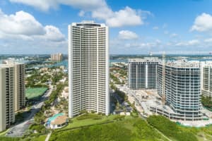 3000 N Ocean Dr, Riviera Beach, FL 33404, Sold 02/23/22
