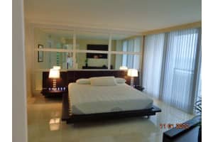 3000 N Ocean Dr, Riviera Beach, FL 33404, Sold 02/23/22