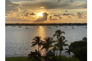 5200 N Flagler Dr, West Palm Beach, FL 33407, Sold 03/01/22