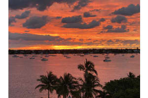 5200 N Flagler Dr, West Palm Beach, FL 33407, Sold 03/01/22