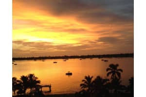 5200 N Flagler Dr, West Palm Beach, FL 33407, Sold 03/01/22