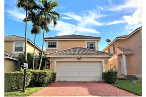 9806 NW 1st Manor, Coral Springs, FL 33071, Sold 02/17/22