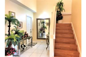 9806 NW 1st Manor, Coral Springs, FL 33071, Sold 02/17/22