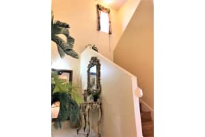 9806 NW 1st Manor, Coral Springs, FL 33071, Sold 02/17/22