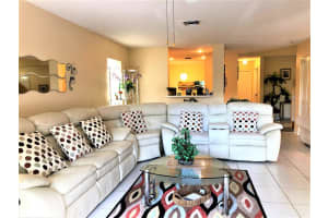 9806 NW 1st Manor, Coral Springs, FL 33071, Sold 02/17/22