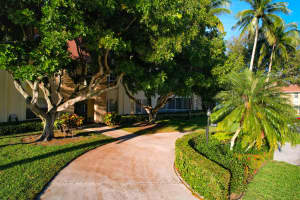 5520 Tamberlane Cir, Palm Beach Gardens, FL 33418, Sold 02/21/22