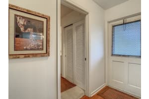 5520 Tamberlane Cir, Palm Beach Gardens, FL 33418, Sold 02/21/22