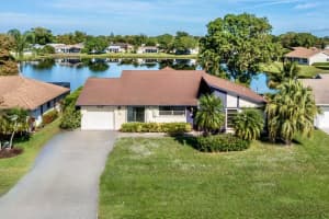 6313 Timberlakes Way, Delray Beach, FL 33484, Sold 01/31/22