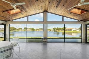 6313 Timberlakes Way, Delray Beach, FL 33484, Sold 01/31/22