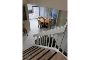 6001 Strawberry Fields Way, Lake Worth, FL 33463, Sold 02/22/22