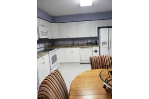 6001 Strawberry Fields Way, Lake Worth, FL 33463, Sold 02/22/22