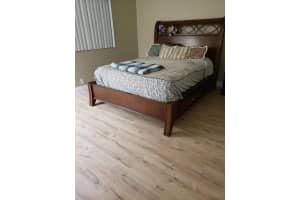 6001 Strawberry Fields Way, Lake Worth, FL 33463, Sold 02/22/22