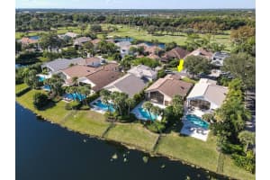 13392 Provence Dr, Palm Beach Gardens, FL 33410, Sold 02/15/22