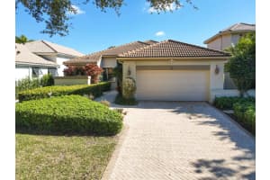 13392 Provence Dr, Palm Beach Gardens, FL 33410, Sold 02/15/22