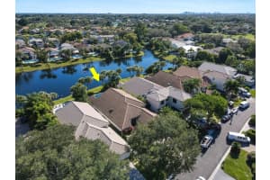 13392 Provence Dr, Palm Beach Gardens, FL 33410, Sold 02/15/22