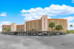 2731 NE 14th Street Causeway, Pompano Beach, FL 33062, Sold 02/22/22