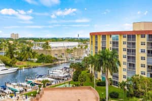 2731 NE 14th Street Causeway, Pompano Beach, FL 33062, Sold 02/22/22