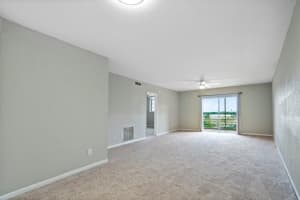 2731 NE 14th Street Causeway, Pompano Beach, FL 33062, Sold 02/22/22