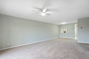 2731 NE 14th Street Causeway, Pompano Beach, FL 33062, Sold 02/22/22