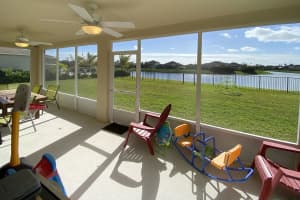 6535 Pine Ln, Vero Beach, FL 32967, Sold 03/25/22