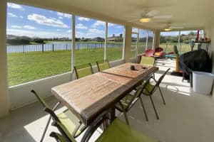 6535 Pine Ln, Vero Beach, FL 32967, Sold 03/25/22