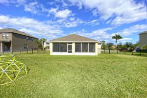 6535 Pine Ln, Vero Beach, FL 32967, Sold 03/25/22