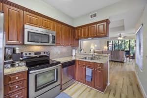 7880 Lexington Club Blvd, Delray Beach, FL 33446, Sold 02/18/22