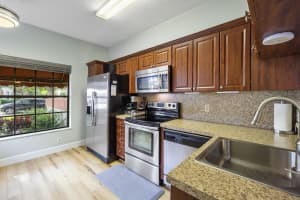 7880 Lexington Club Blvd, Delray Beach, FL 33446, Sold 02/18/22