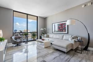 701 S Olive Ave, West Palm Beach, FL 33401, Sold 02/03/22