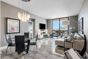 701 S Olive Ave, West Palm Beach, FL 33401, Sold 02/03/22