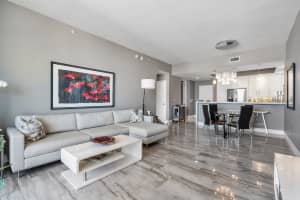 701 S Olive Ave, West Palm Beach, FL 33401, Sold 02/03/22