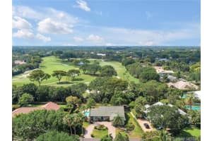 4526 St Andrews Dr, Boynton Beach, FL 33436, Sold 02/28/22