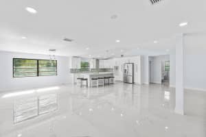 4526 St Andrews Dr, Boynton Beach, FL 33436, Sold 02/28/22