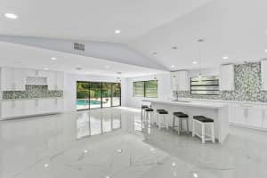 4526 St Andrews Dr, Boynton Beach, FL 33436, Sold 02/28/22