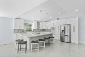 4526 St Andrews Dr, Boynton Beach, FL 33436, Sold 02/28/22