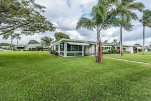245 High Point Blvd, Delray Beach, FL 33445, Sold 04/01/22
