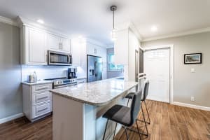 245 High Point Blvd, Delray Beach, FL 33445, Sold 04/01/22