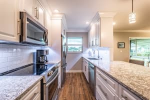 245 High Point Blvd, Delray Beach, FL 33445, Sold 04/01/22