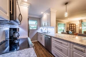 245 High Point Blvd, Delray Beach, FL 33445, Sold 04/01/22