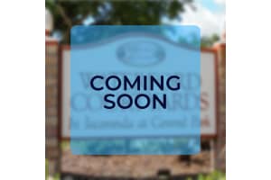 9890 NW 6th Pl, Plantation, FL 33324, Sold 02/14/22