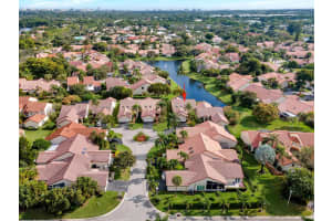 23413 Water Cir, Boca Raton, FL 33486, Sold 02/28/22