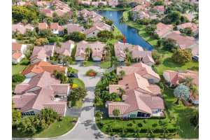 23413 Water Cir, Boca Raton, FL 33486, Sold 02/28/22