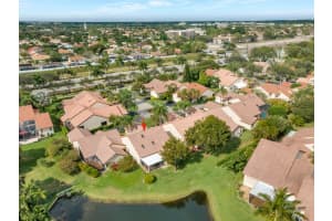 23413 Water Cir, Boca Raton, FL 33486, Sold 02/28/22