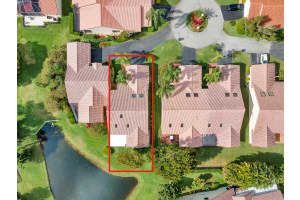 23413 Water Cir, Boca Raton, FL 33486, Sold 02/28/22