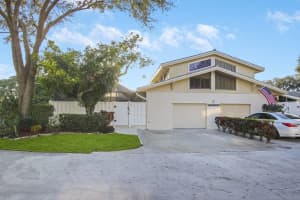 12572 Woodmill Dr, Palm Beach Gardens, FL 33418, Sold 02/11/22