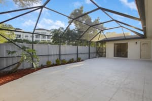 12572 Woodmill Dr, Palm Beach Gardens, FL 33418, Sold 02/11/22